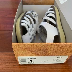 Sun - San Salt Water Sandals